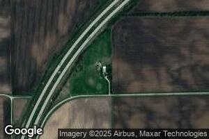 3048 Merriman Rd, Compton, IL 61318