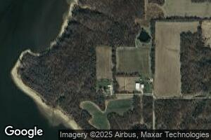 1186 Cr 900n, Sullivan, IL 61951