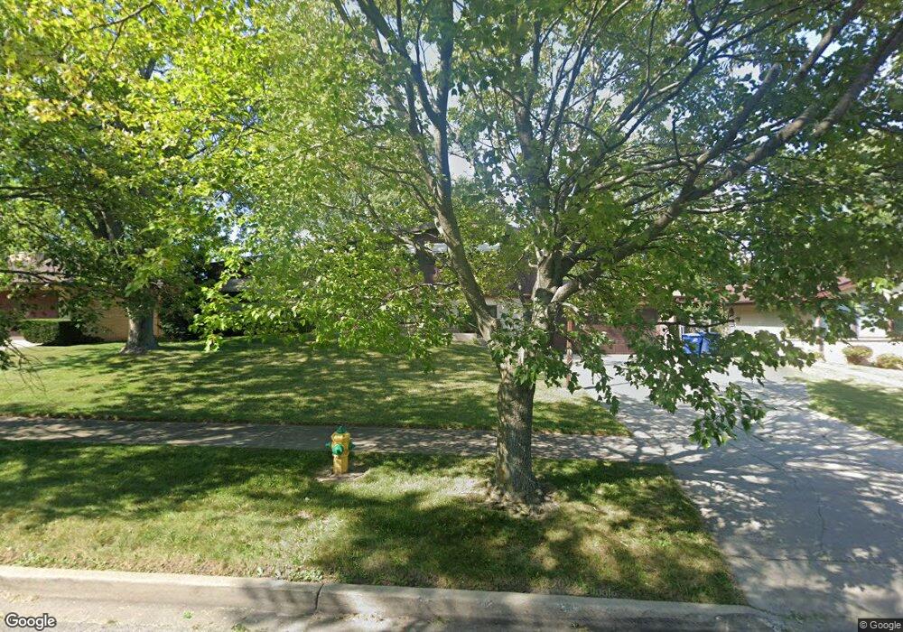 2240 Pearsall Pkwy, Waukegan, IL 60085 - photo 1