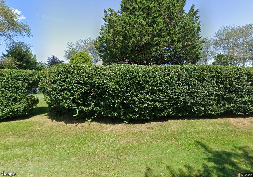 35 Black Duck Landing, Chatham, MA 02633 - photo 1