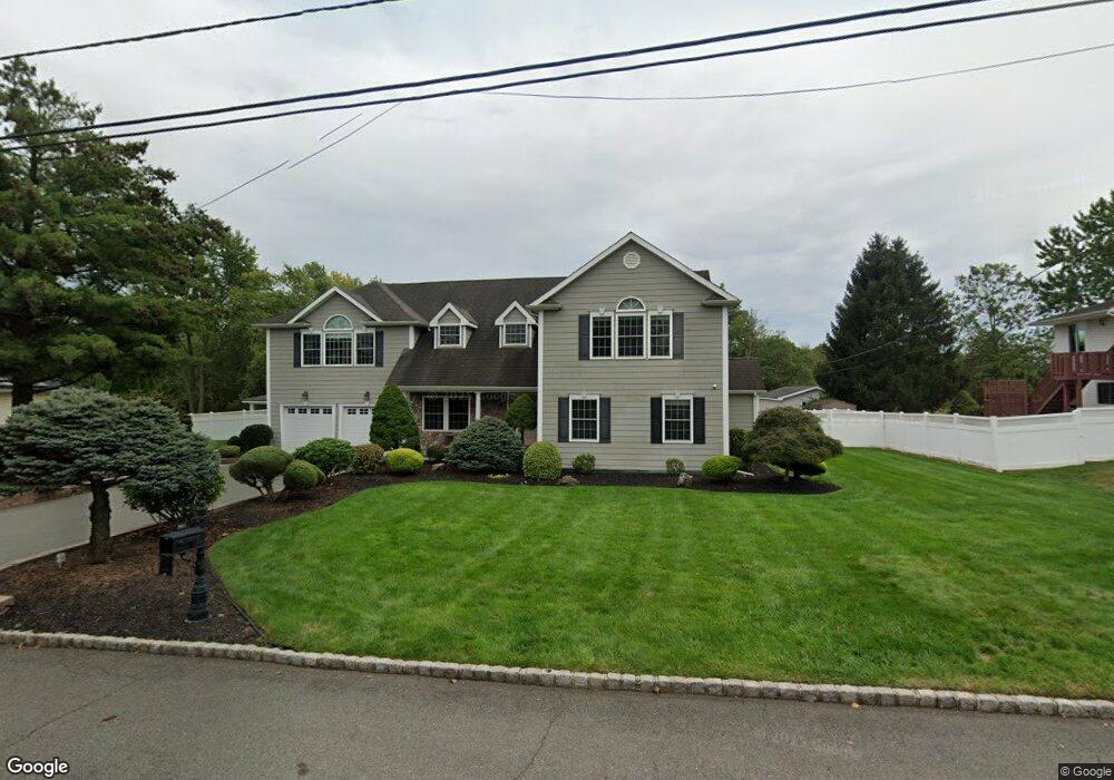 901 Gates Ave, Piscataway, NY 10312 - photo 1