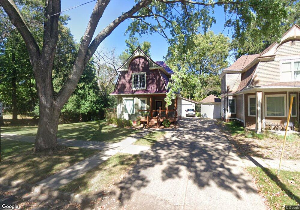 1103 3rd Ave E, Menomonie, WI 54751 - photo 1