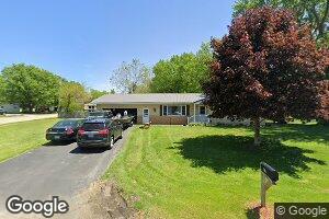 511 E Lincoln St, Mount Carroll, IL 61053