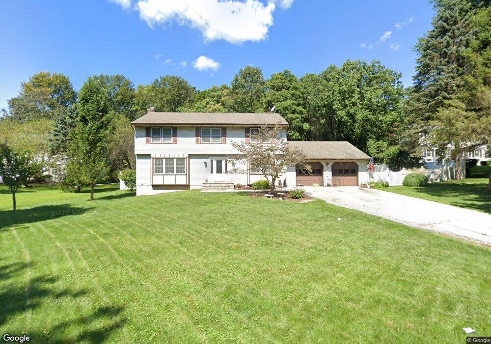 24 Goodale Rd, Newton, NJ 07860 - photo 1