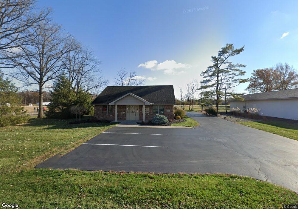 3605 Shawnee Rd, Lima, OH 45806 - photo 1