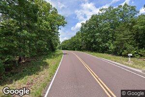 17163 State Highway A, Richwoods, MO 63071