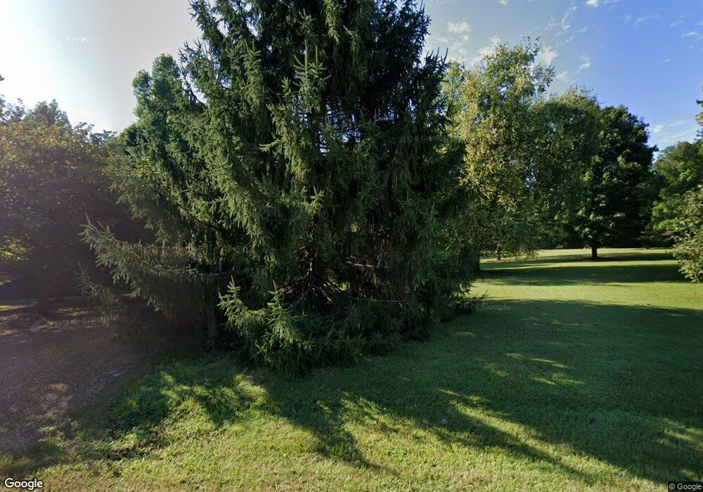 1112 Mountain Top Ln, Cookeville, TN 38506 - photo 1