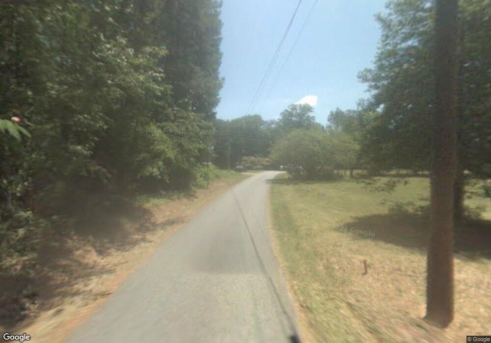 0 Byrd Dr, Acworth, GA 30102 - photo 1