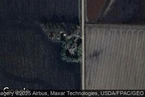 17518 Cork Ave, Whiting, IA 51063