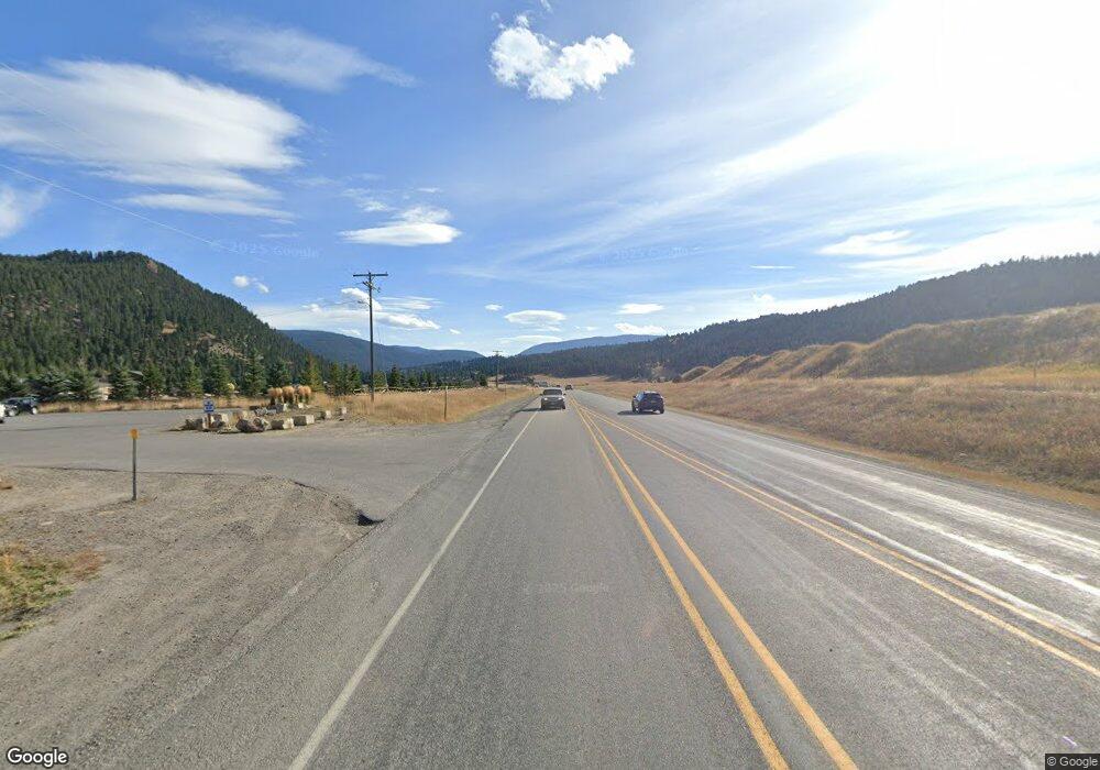 00 Gallatin Rd, Big Sky, MT 59716 - photo 1