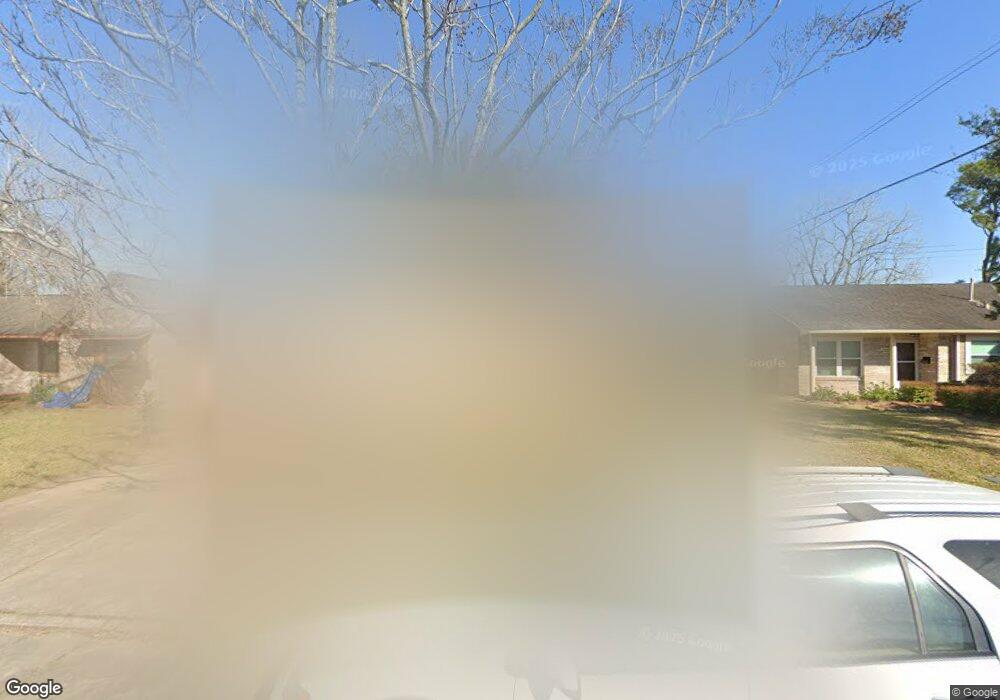 10407 White Clover Dr, Houston, TX 77089 - photo 1