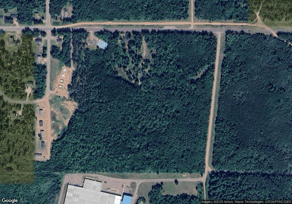 7035 Lake 26 Rd, Danbury, WI 54830 - photo 1