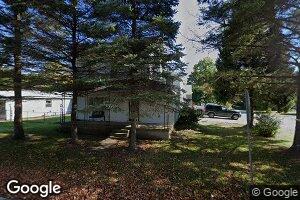 380 Chestnut St, Julian, PA 16844