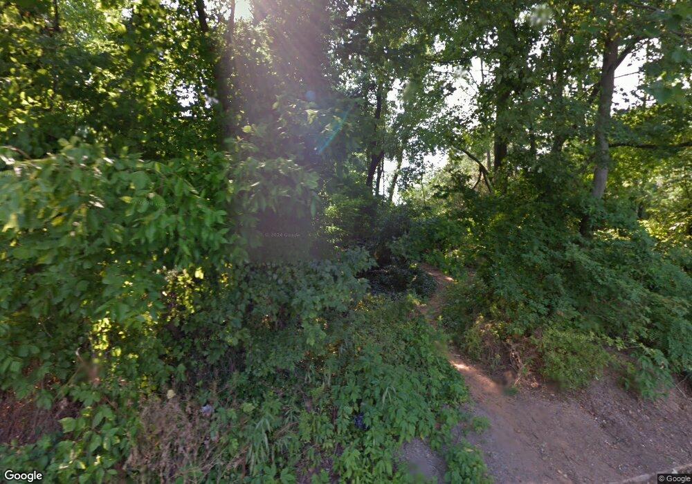 6016 64th Ave, Riverdale, MD 20737 - photo 1