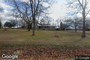 5211 W Highway 10, Hackett, AR 72937