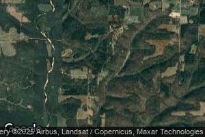 32327 County Road 352, Jackson Township, MO 65638