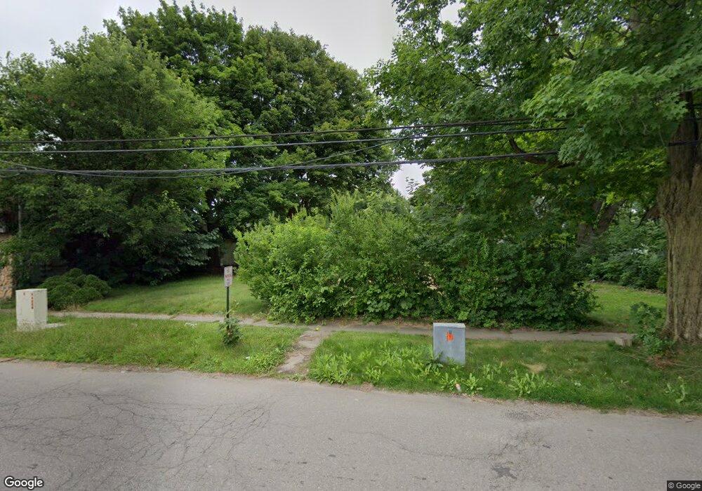 329 Park St, La Porte, IN 46350 - photo 1