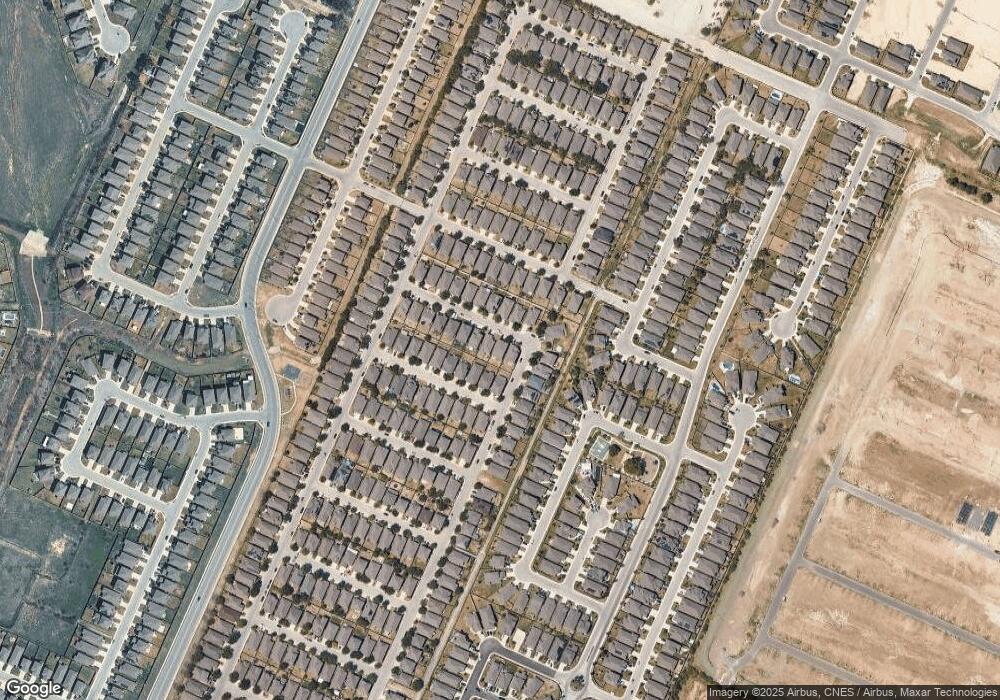 12108 Patton Point, San Antonio, TX 78254 - photo 1