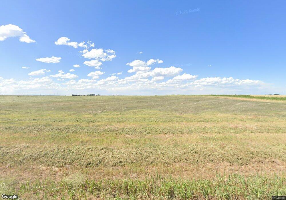 1370 W 200 N, Blackfoot, ID 83221 - photo 1