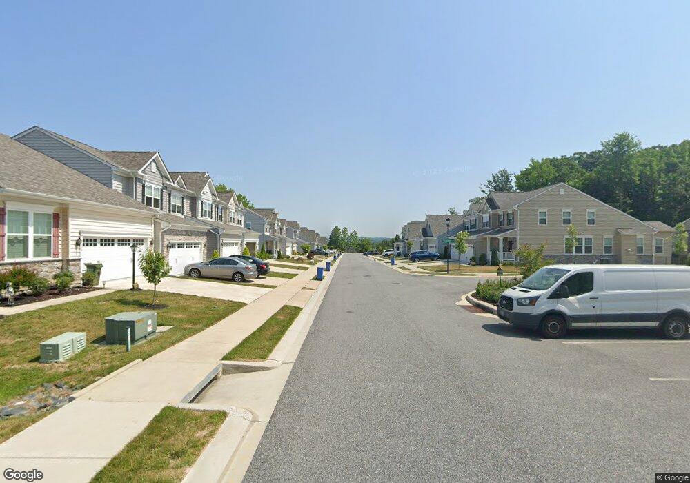 6 Skylark Ct, Abingdon, MD 21009 - photo 1