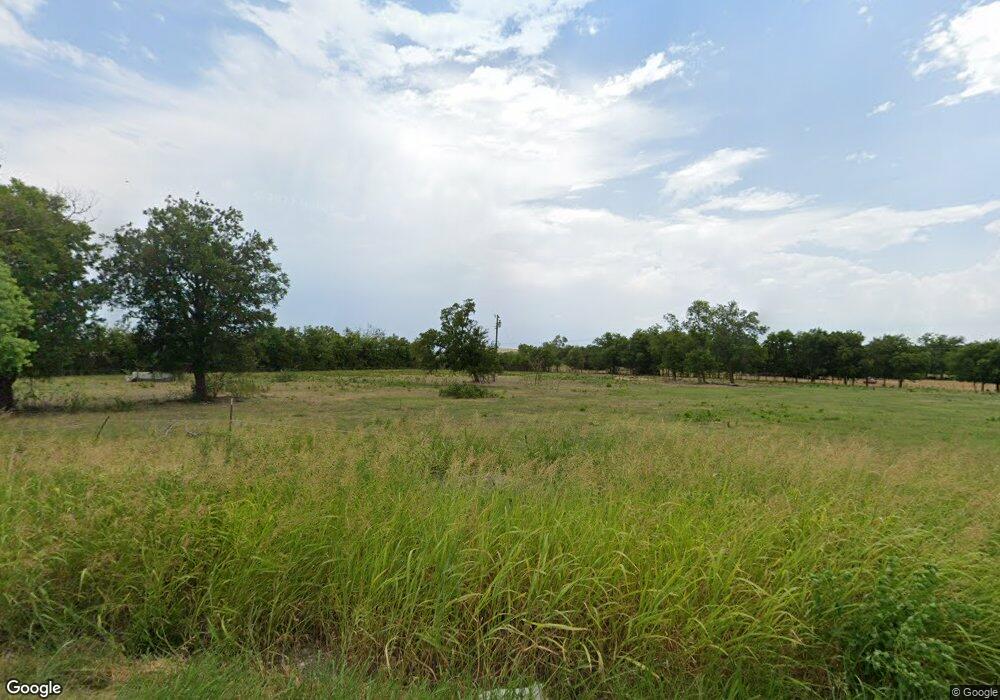 1855 E French Ave, Temple, TX 76501 - photo 1