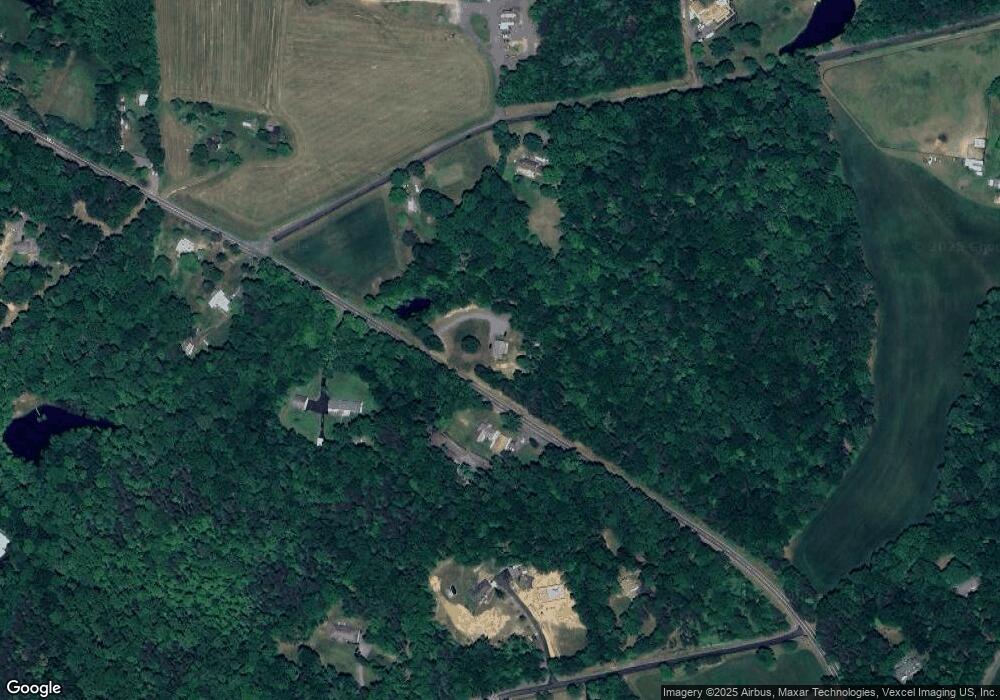 3556 Midland Rd, Midland, VA 22728 - photo 1