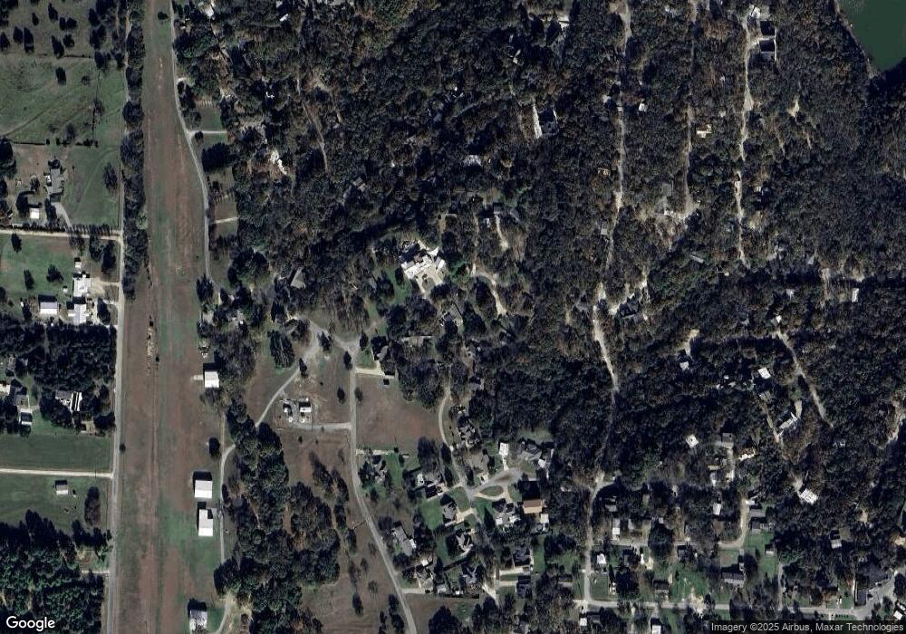 56 Ray Rd, Pottsboro, TX 75076 - photo 1