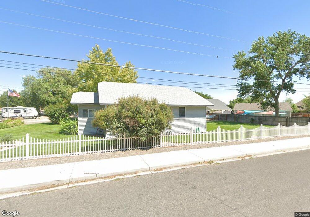 430 30 1/4 Rd, Grand Junction, CO 81504 - photo 1