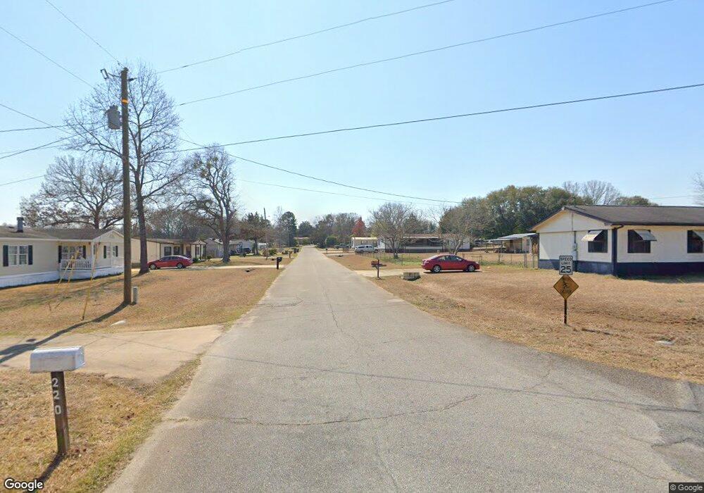 0 Wakefield Dr unit 8186129, Warner Robins, GA 31093 - photo 1