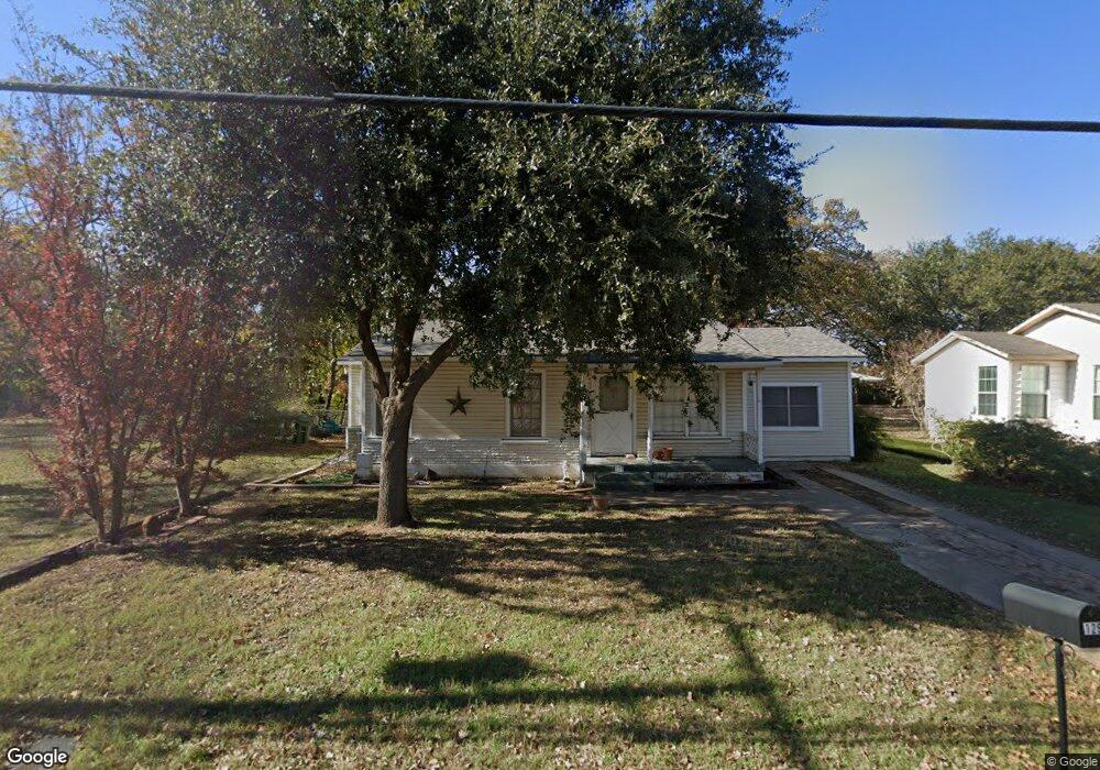 129 Hurstview Dr, Hurst, TX 76053 - photo 1