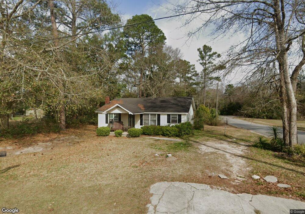 1119 10th Ave SE, Moultrie, GA 31768 - photo 1