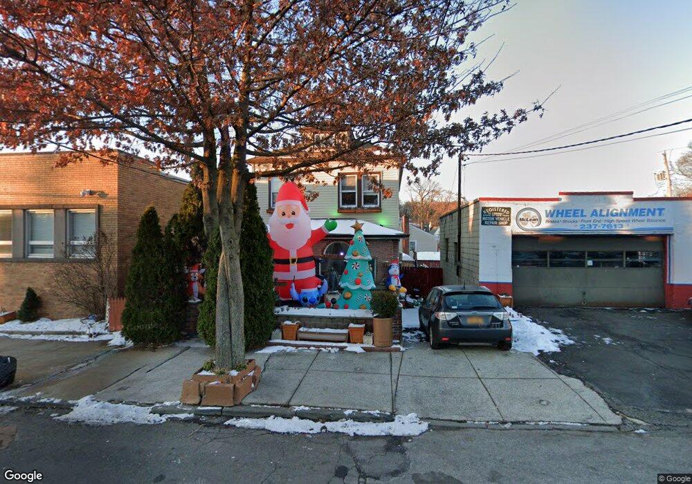 829 Mclean Ave, Yonkers, NY 10704 - photo 1