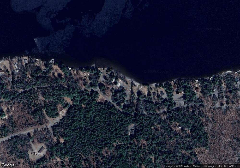 8 Island View Rd, Dover Foxcroft, ME 04426 - photo 1