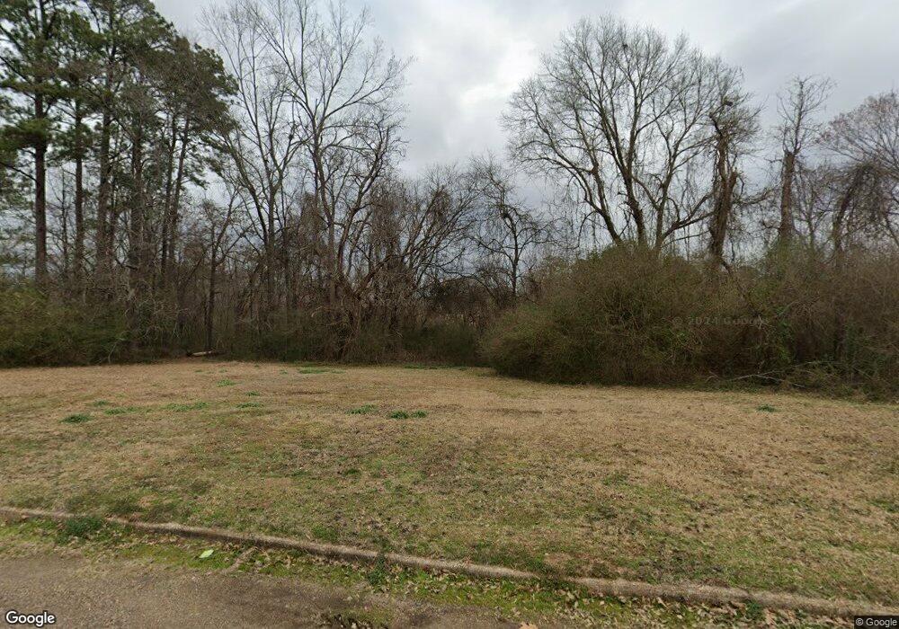 715 N 9th St, Gurdon, AR 71743 - photo 1