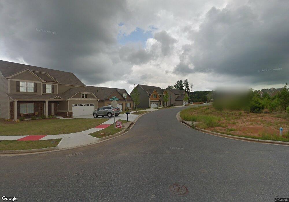 0 Walking Stick unit 7410041, Dacula, GA 30019 - photo 1