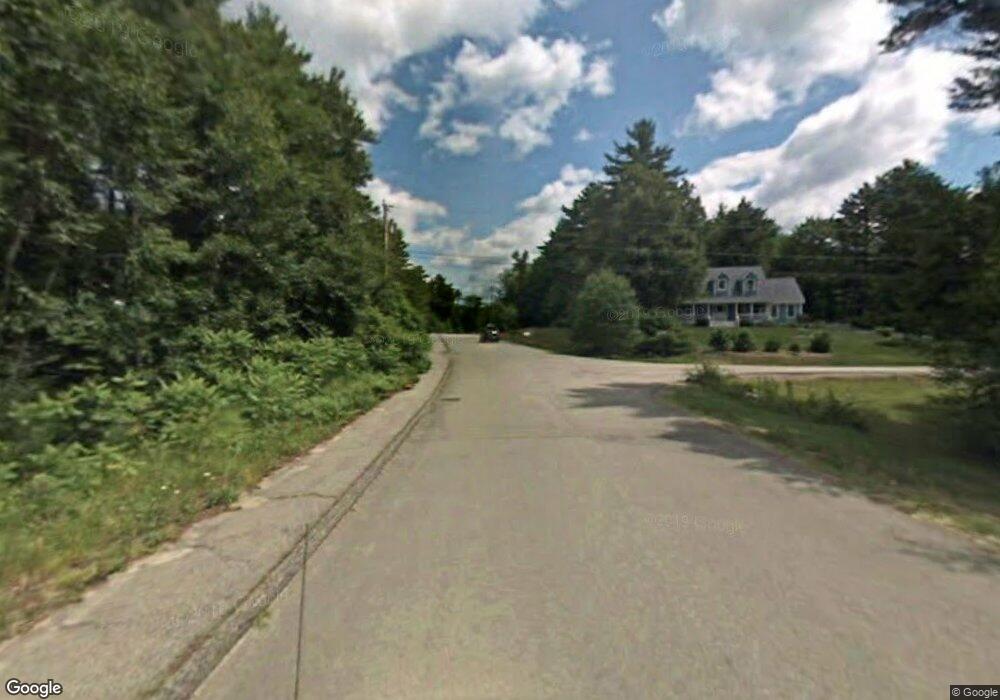 14 Graystone Ln, York, ME 03909 - photo 1