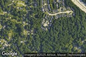 1594 Charleston Walk SE, Atlanta, GA 30316