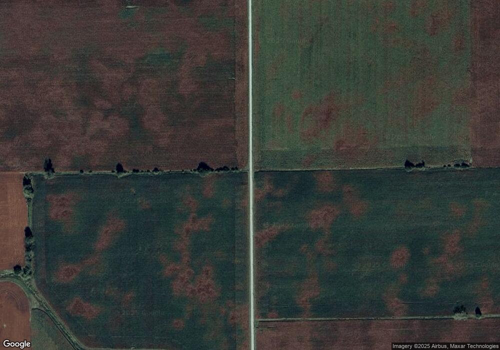 12344 S 700 St, Sheridan, IN 46069 - photo 1