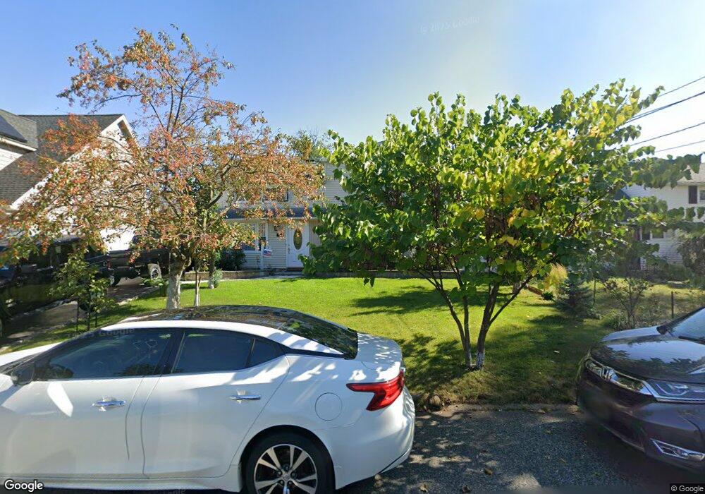 233 Bloomfield Ave, Iselin, NJ 08830 - photo 1