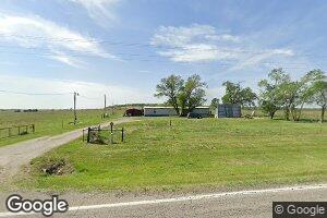 401763 State Highway 10, Wann, OK 74083