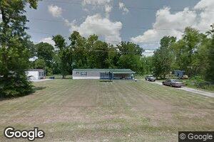 43062 Tom Dyer Dr, Gonzales, LA 70737