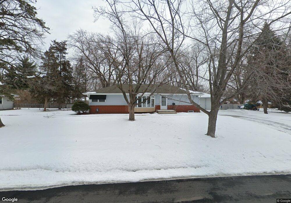 9129 Dupont Ave S, Bloomington, MN 55420 - photo 1