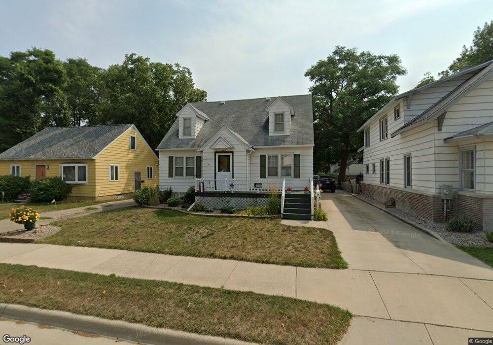 407 S Main St, Austin, MN 55912 - photo 1