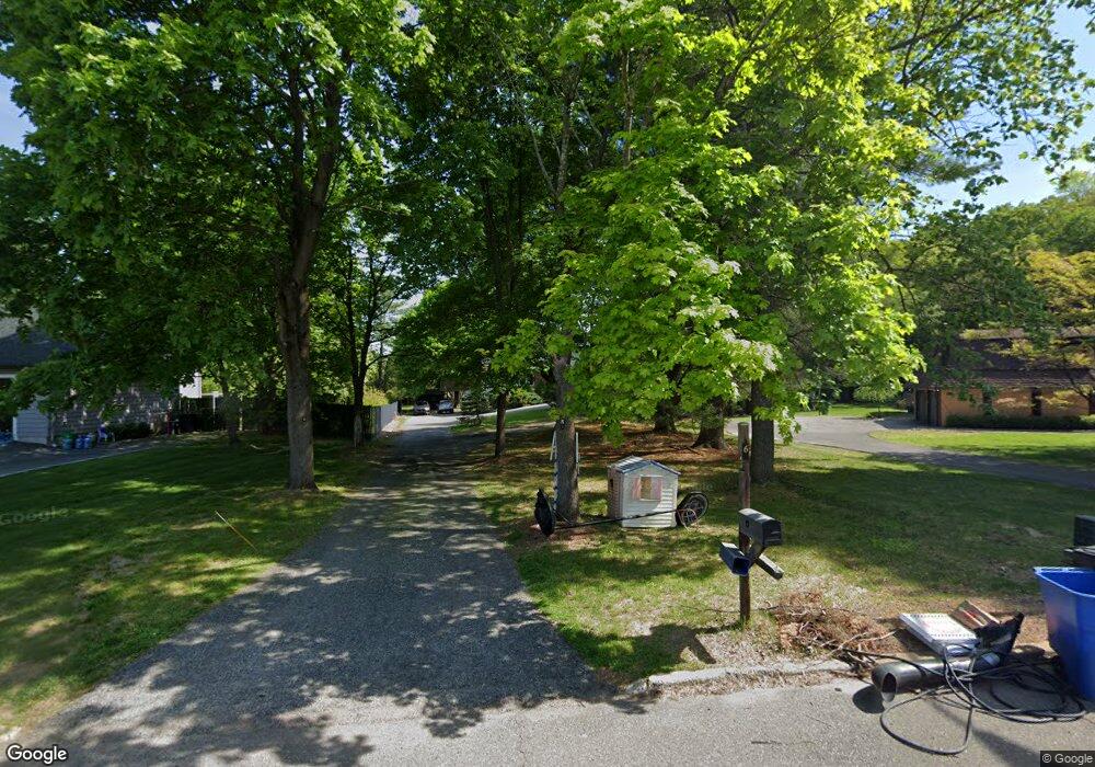 6 Spruce Rd, Monsey, NY 10952 - photo 1