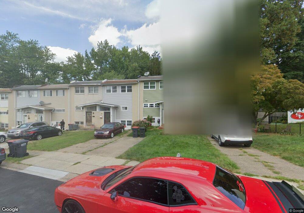 45 Oakmont Dr, New Castle, DE 19720 - photo 1