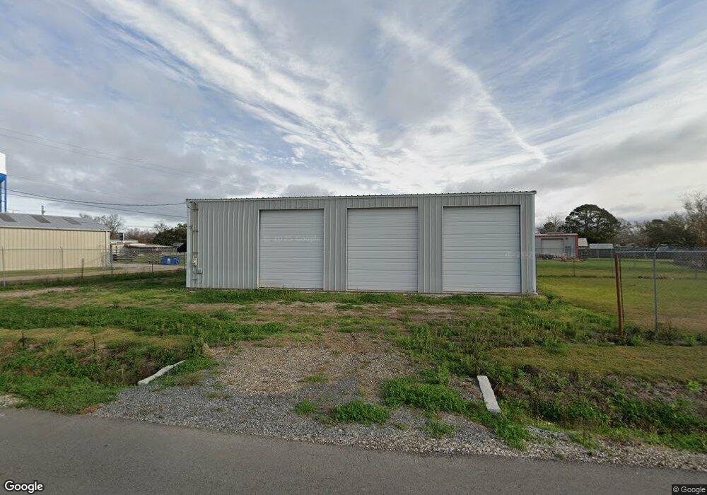 1011 20 Arpent Rd, New Iberia, LA 70560 - photo 1