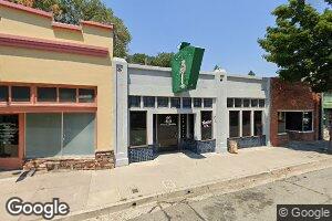 5841 Dunsmuir Ave, Dunsmuir, CA 96025