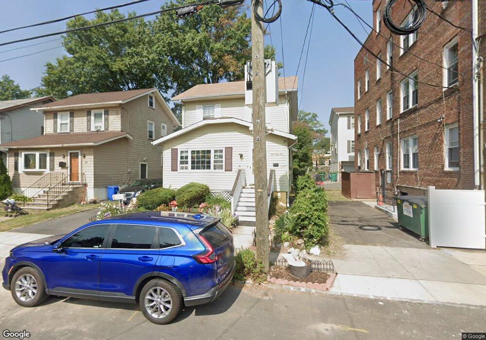 161 Jacoby St, Maplewood, NJ 07040 - photo 1