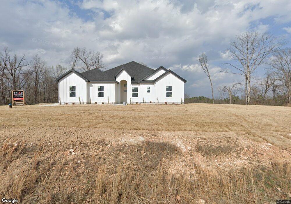 16830 Railroad Cut Rd, Rogers, AR 72756 - photo 1