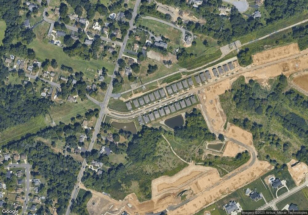 101 Congressional Ct, Riverside, NJ 08075 - photo 1